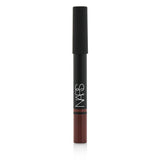 NARS Satin Lip Pencil - Golshan  2.2g/0.07oz