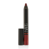 NARS Satin Lip Pencil - Majella  2.2g/0.07oz