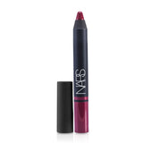 NARS Satin Lip Pencil - Hyde Park 