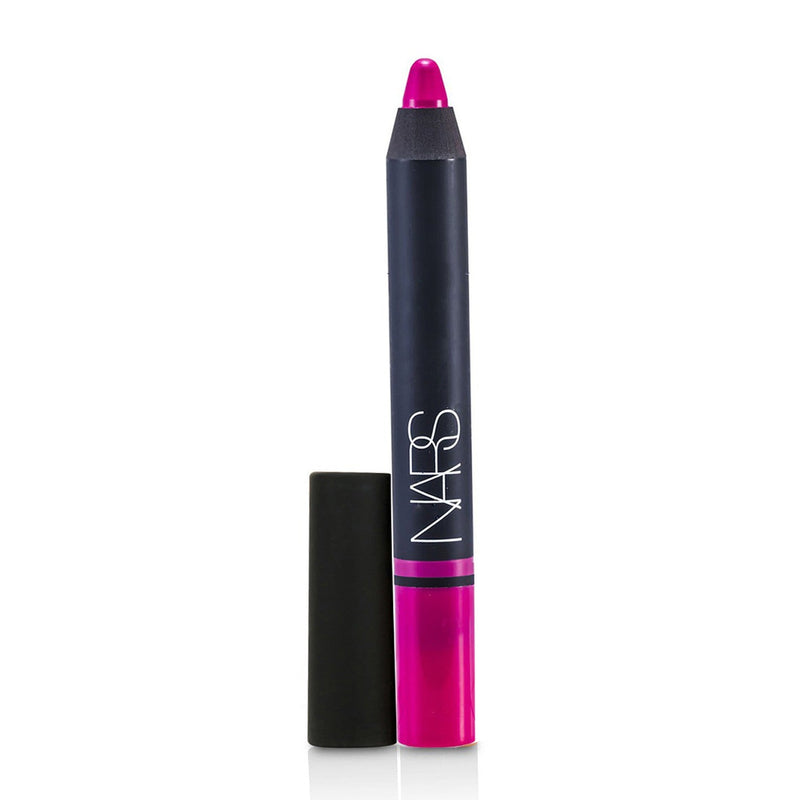 NARS Satin Lip Pencil - Yu 