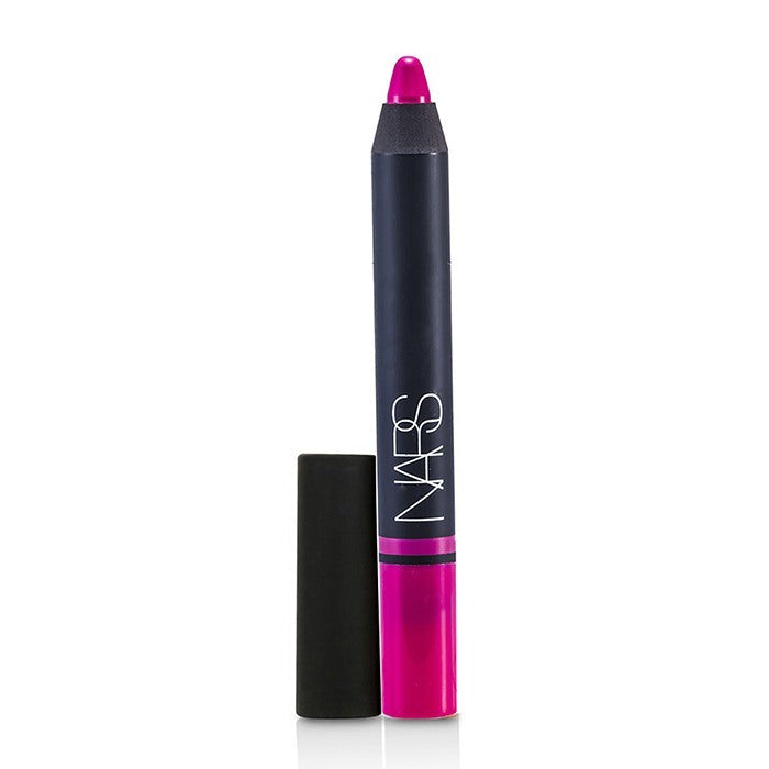 NARS Satin Lip Pencil - Yu 2.2g/0.07oz