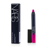 NARS Satin Lip Pencil - Yu 