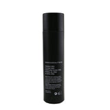 Apivita After Shave Balm 