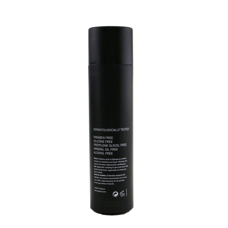 Apivita After Shave Balm 
