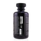 Apivita Hair and Body Wash 