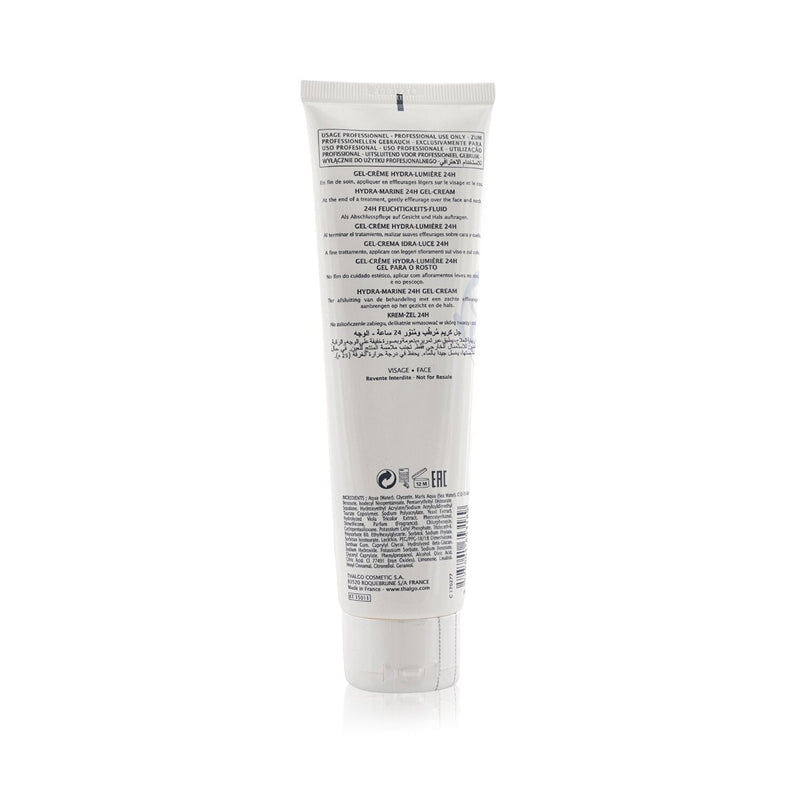 Thalgo Source Marine Hydra-Marine 24H Gel-Cream (Salon Size) 