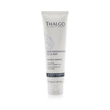 Thalgo Source Marine Hydra-Marine 24H Gel-Cream (Salon Size) 