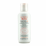 Avene XeraCalm A.D Lipid-Replenishing Cleansing Oil 