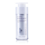 DERMAdoctor Wrinkle Revenge Ultimate Hyaluronic Serum 