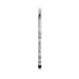 Lavera Soft Eyeliner Pencil - # 02 Brown  1.1g/0.0367oz