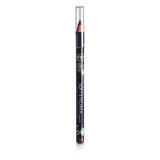 Lavera Soft Eyeliner Pencil - # 02 Brown 