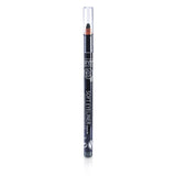 Lavera Soft Eyeliner Pencil - # 06 Green  1.14g/0.038oz