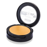 Lavera 2 In 1 Compact Foundation - # 03 Honey  10g/0.32oz