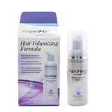 RapidLash RapidHair Hair Volumizing Formula Leave-in Conditioning Foam  50ml/1.69oz