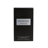 Kenneth Cole Mankind Eau De Toilette Spray 100ml/3.4oz