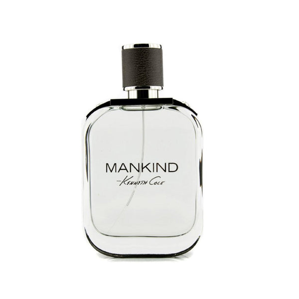 Kenneth Cole Mankind Eau De Toilette Spray 