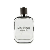 Kenneth Cole Mankind Eau De Toilette Spray 100ml/3.4oz