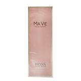 Hugo Boss Boss Ma Vie Eau De Parfum Spray 