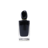 Giorgio Armani Si Eau De Parfum Intense Spray  100ml/3.4oz