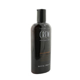 American Crew Men Trichology Anti-Dandruff + Sebum Control Shampoo 250ml/8.4oz