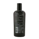 American Crew Men Trichology Anti-Dandruff + Sebum Control Shampoo 250ml/8.4oz