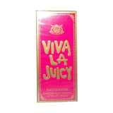 Juicy Couture Viva La Juicy Eau De Parfum Spray 50ml/1.7oz