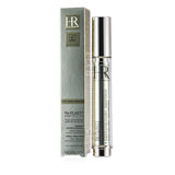 Helena Rubinstein Re-Plasty Pro Filler Eye & Lip Contour 