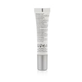 Guinot Newhite Anti-Dark Spot Concentrate 