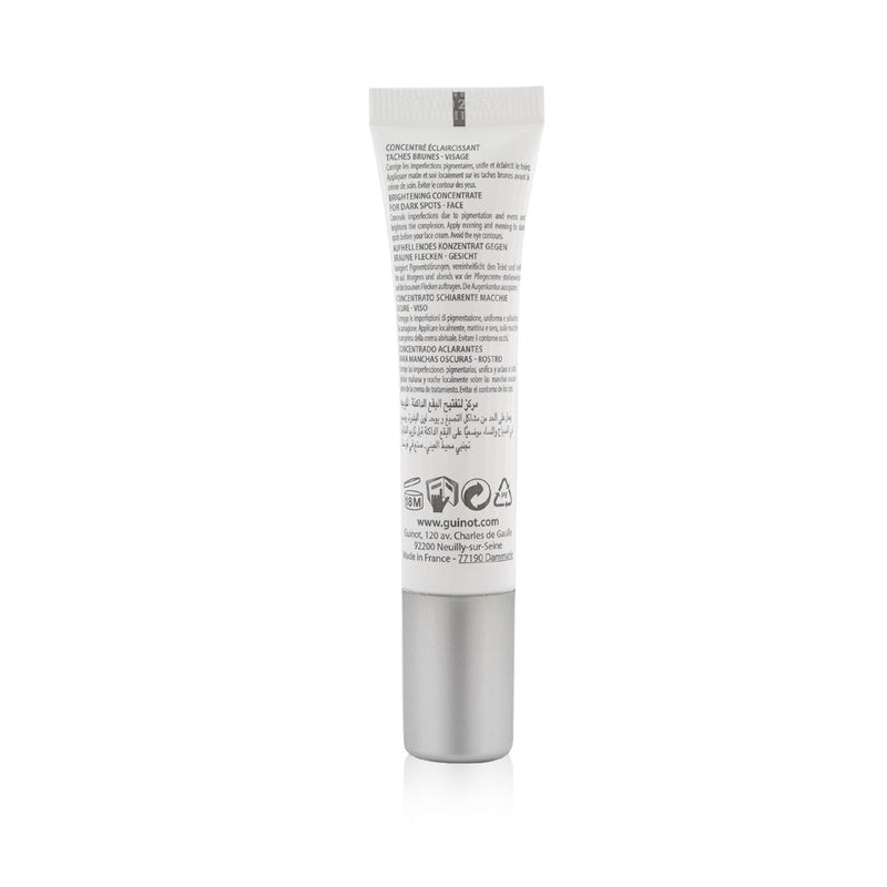 Guinot Newhite Anti-Dark Spot Concentrate 