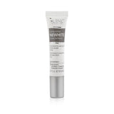 Guinot Newhite Anti-Dark Spot Concentrate 