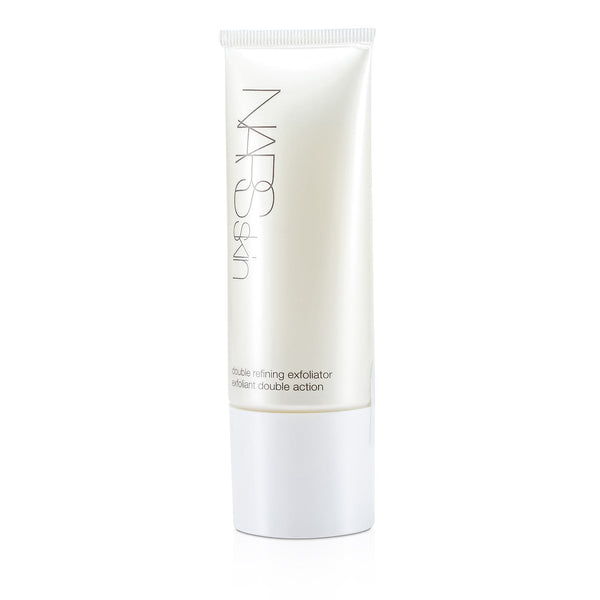 NARS Double Refining Exfoliator 