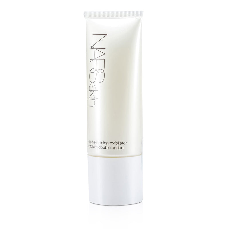 NARS Double Refining Exfoliator 