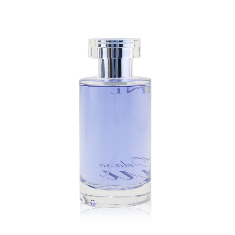 Orlane Eau D'Orlane Eau De Toilette Spray (New) 