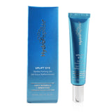 HydroPeptide Uplift Eye Gentle Firming Gel 