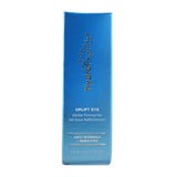 HydroPeptide Uplift Eye Gentle Firming Gel 