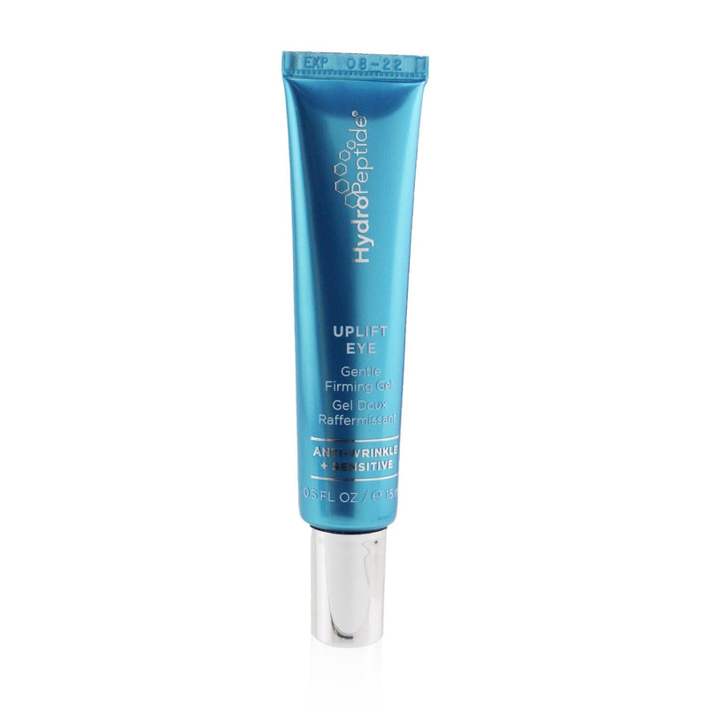 HydroPeptide Uplift Eye Gentle Firming Gel 