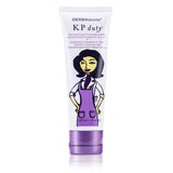 DERMAdoctor KP Duty Dermatologist Formulated AHA Moisturizing Therapy (For Dry Skin) 