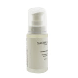 Sachajuan Shine Serum 