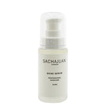 Sachajuan Shine Serum 