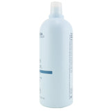 Aveda Smooth Infusion Conditioner (Smooths and Softens to Reduce Frizz) 