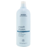 Aveda Smooth Infusion Conditioner (Smooths and Softens to Reduce Frizz) 