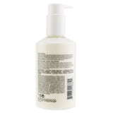 Origins Ginger Hand Lotion 0F46  200ml/6.7oz