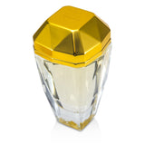 Paco Rabanne Lady Million Eau My Gold! Eau De Toilette Spray 