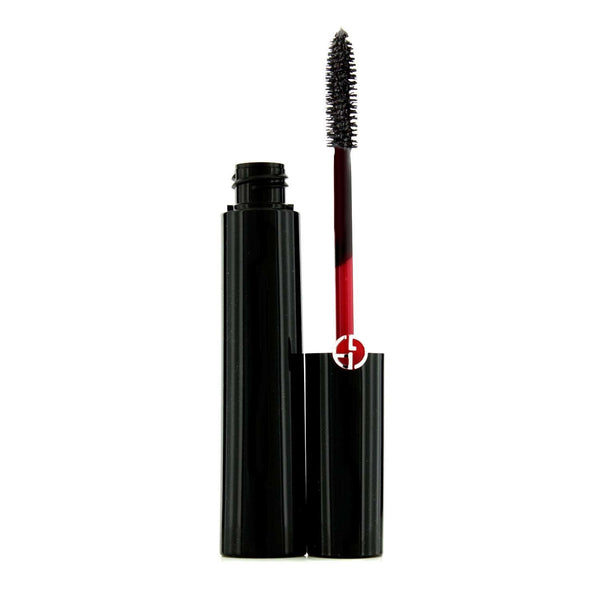 Giorgio Armani Black Ecstasy Mascara - # 1 Obsidian Black 