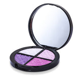 Borghese Signature Shadow Quad - Surrealist 