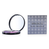 Borghese Signature Shadow Quad - Surrealist 