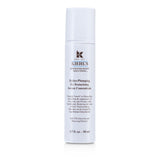 Kiehl's Hydro-Plumping Re-Texturizing Serum Concentrate 