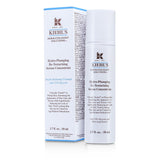 Kiehl's Hydro-Plumping Re-Texturizing Serum Concentrate 