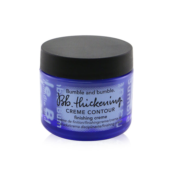 Bumble and Bumble Bb. Thickening Creme Contour  47ml/1.5oz
