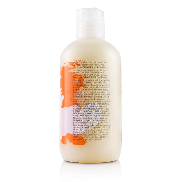 Bumble and Bumble Bb. Hairdresser's Invisible Oil Shampoo (Dry Hair) 
